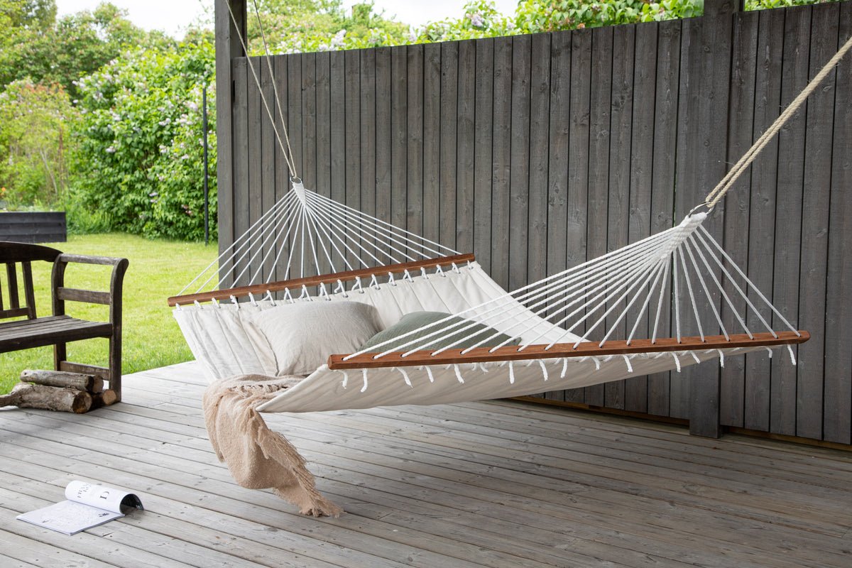 Hängematte Mellow - aus Polyester