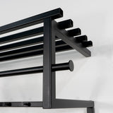 spinder-rebuild:8c2e21a8-ba8d-467b-a96b-736c15fba1c5:GW150-22:2
