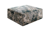 Lesley Pouf Arden Verdigris 74 white-background
