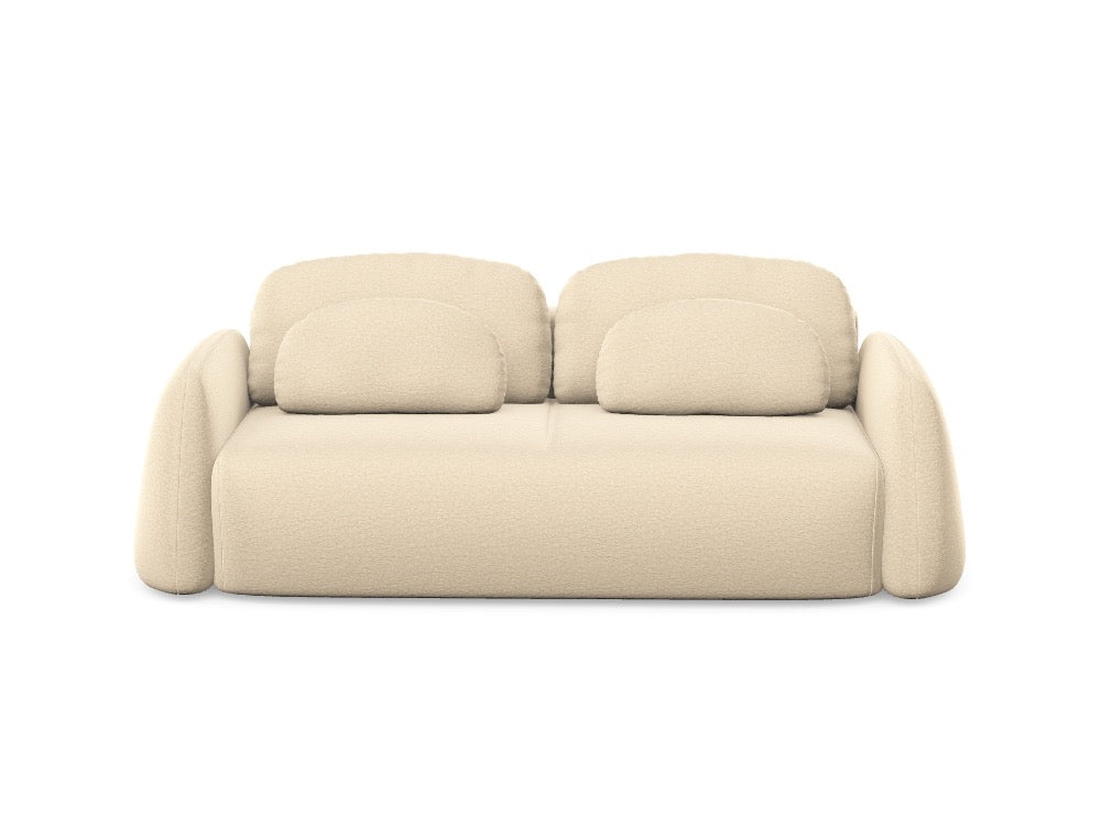 Monsoon - Deine Wunschkonfiguration CMCBP8