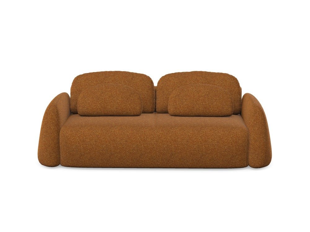 Monsoon - Deine Wunschkonfiguration GULVL7