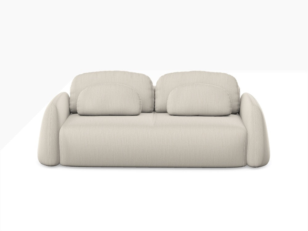 Monsoon - Deine Wunschkonfiguration MK1MIU