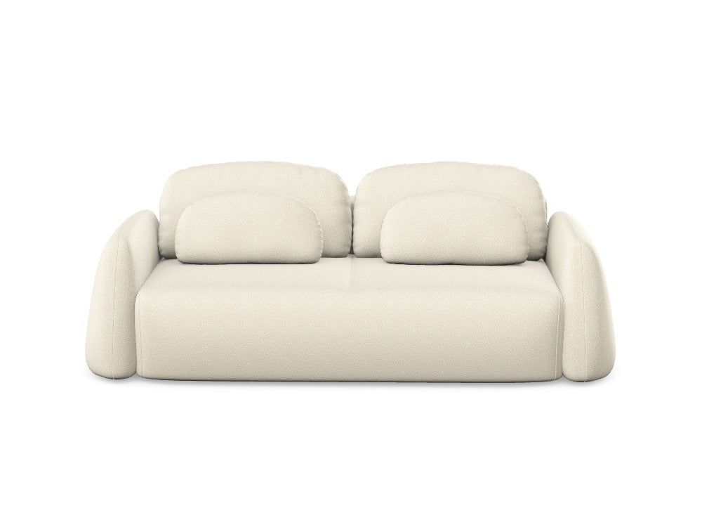 Monsoon - Deine Wunschkonfiguration PVXWAH