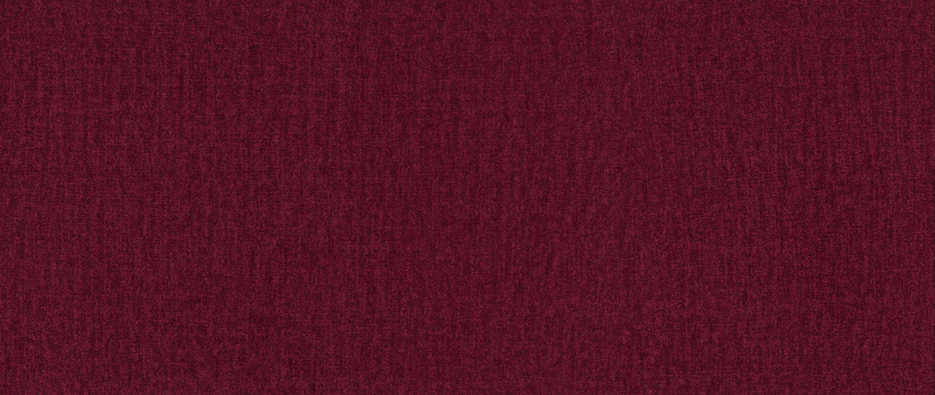 Custom Polsterbett: Fabric