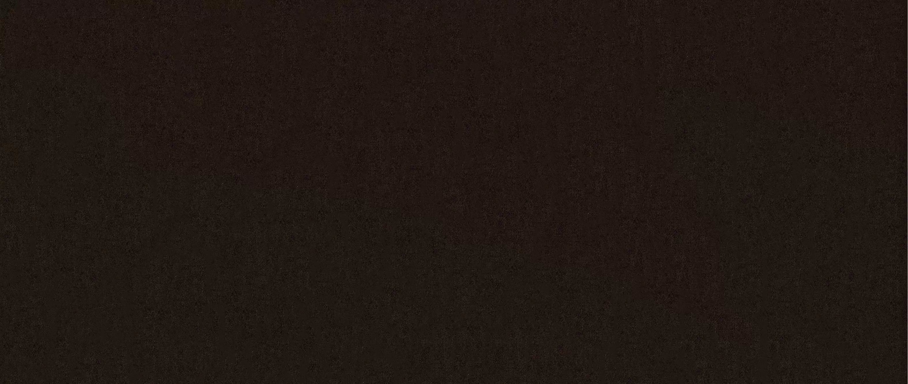 Custom Polsterbett: Fabric