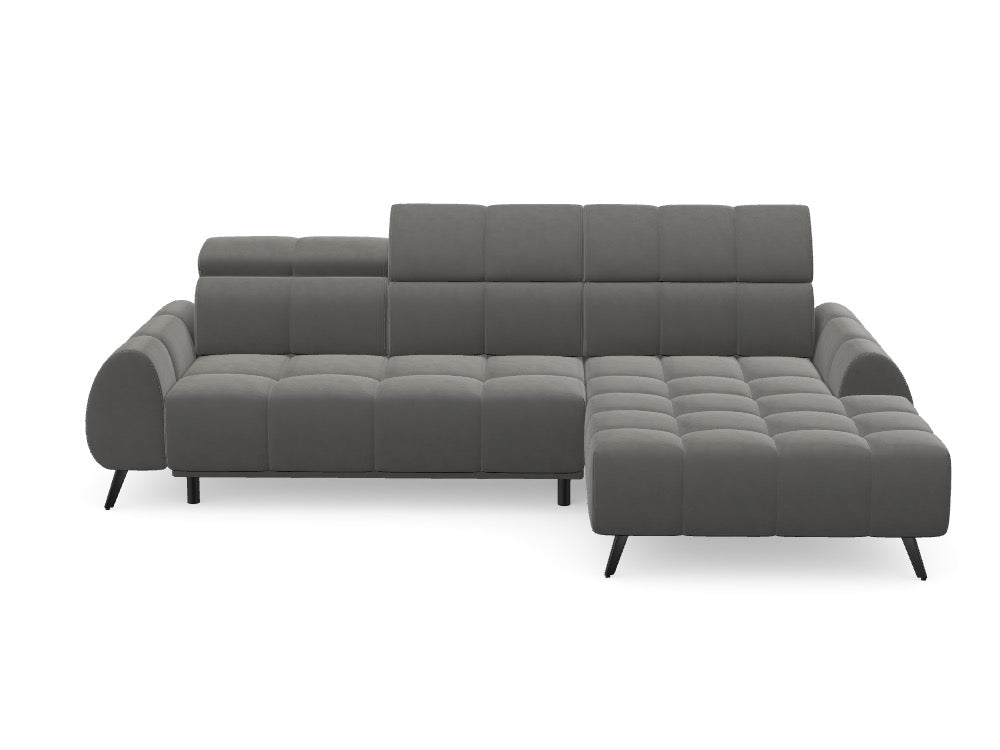 Piano - Deine Wunschkonfiguration 0CKHQG