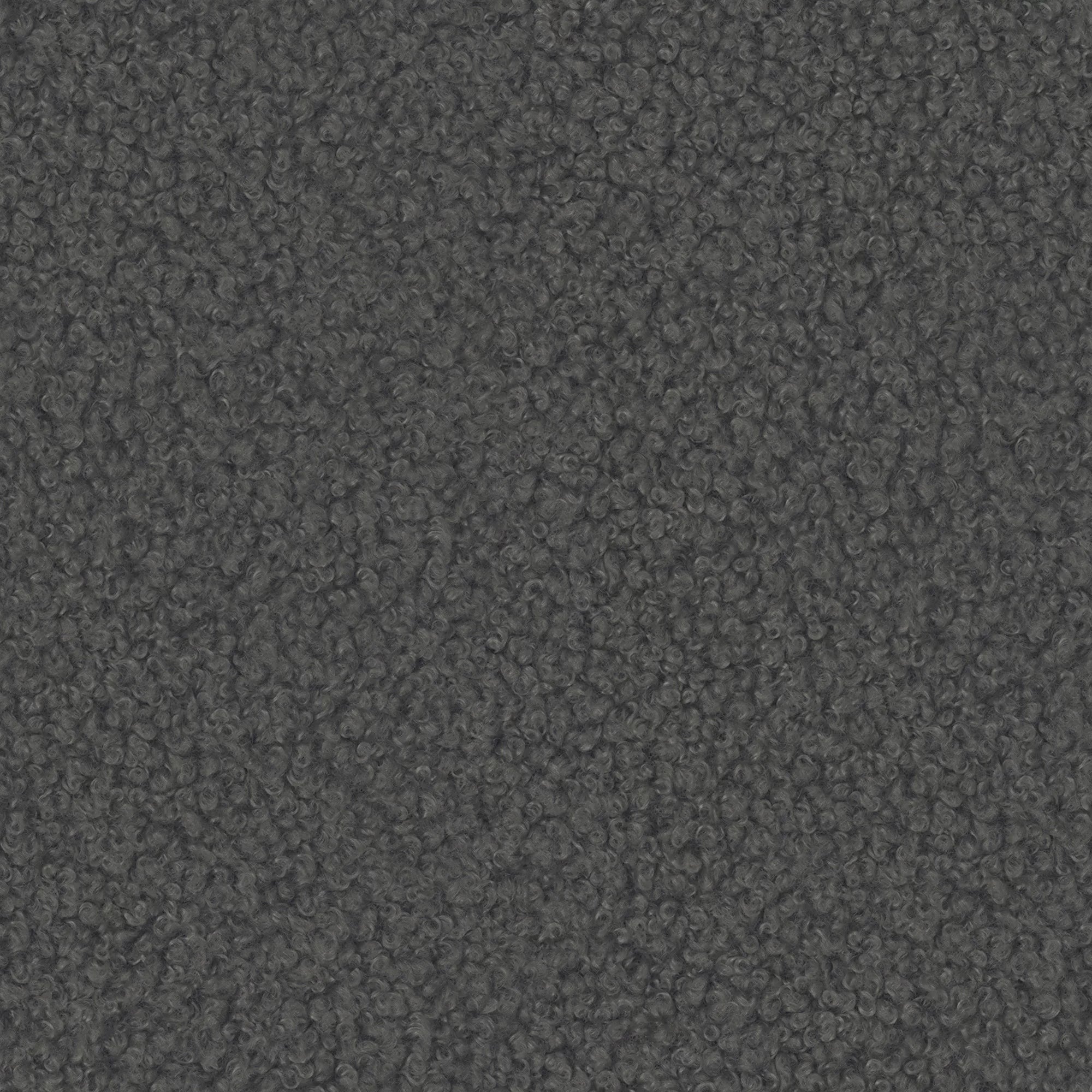 Custom Polsterbett: Fabric