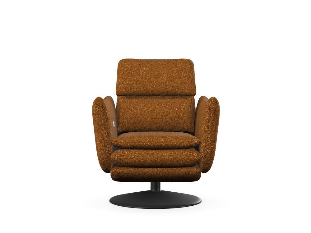 Roy Armchair - Deine Wunschkonfiguration V25Q7H