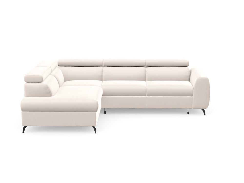 Stille - Deine Wunschkonfiguration UCYPPR