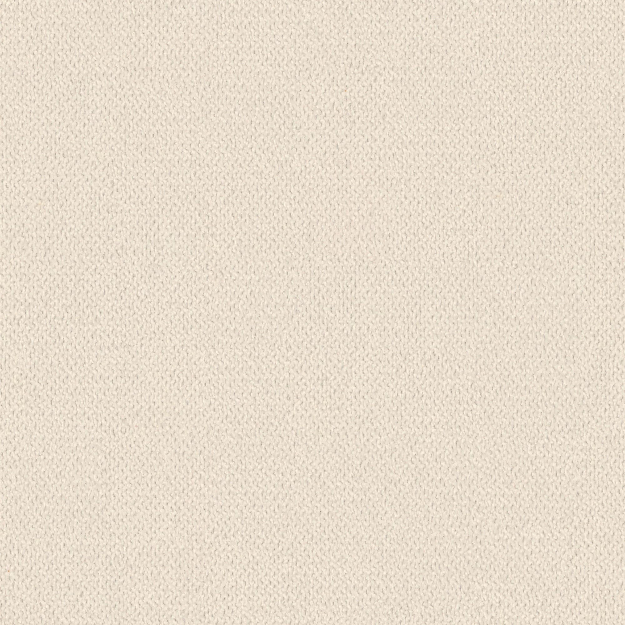 Custom Polsterbett: Fabric