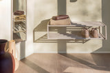 spinder-rebuild:dca28c37-a7c9-43ac-95c2-881c8e862f49:SR985-50:5
