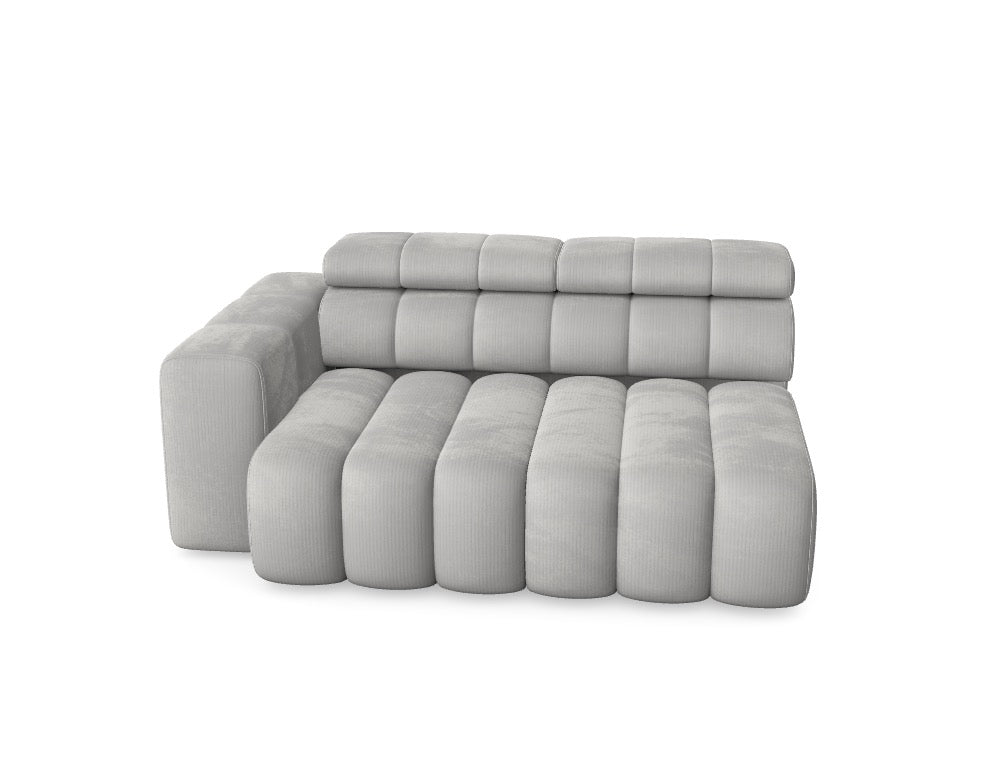 Modulares Sofa Zürich - Deine Wunschkonfiguration M_29APON