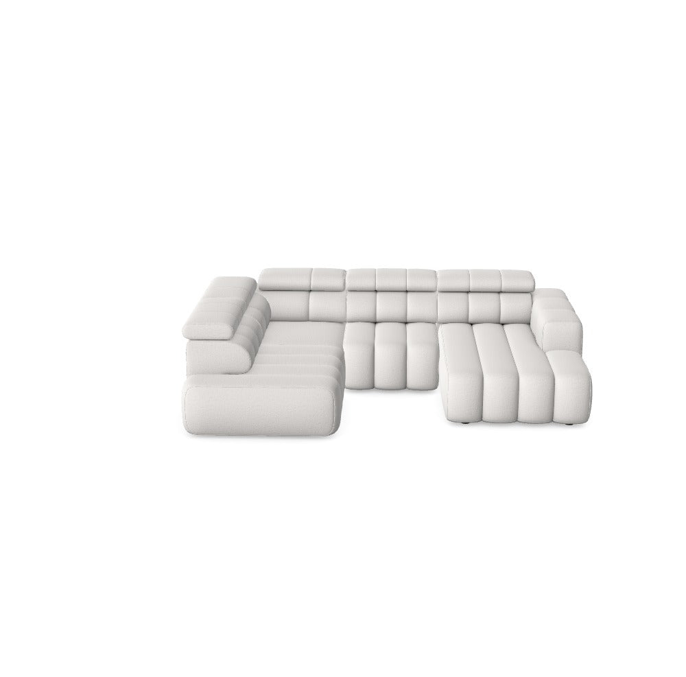 Modulares Sofa Zürich - Deine Wunschkonfiguration M_EYFTA6