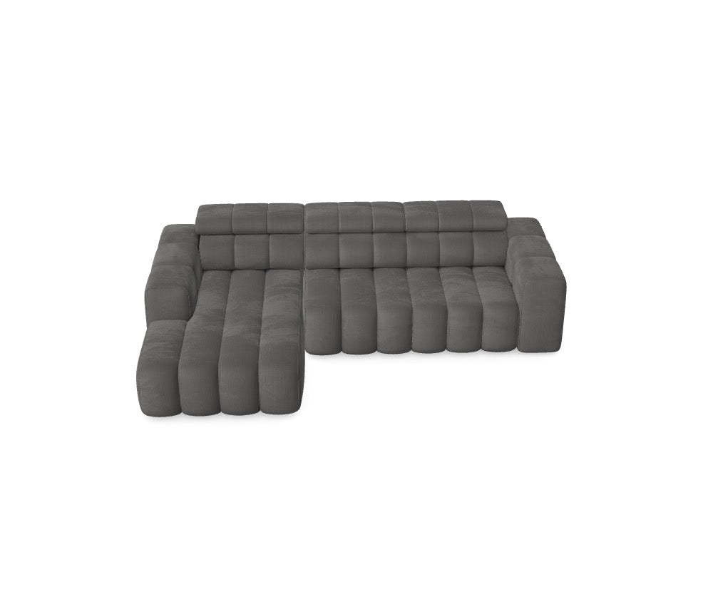 Modulares Sofa Zürich - Deine Wunschkonfiguration M_JSZPWQ