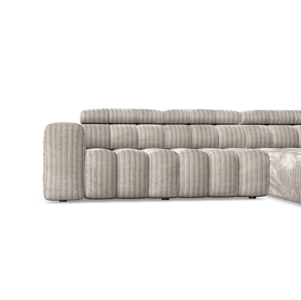 Modulares Sofa Zürich - Deine Wunschkonfiguration M_LBVM0W