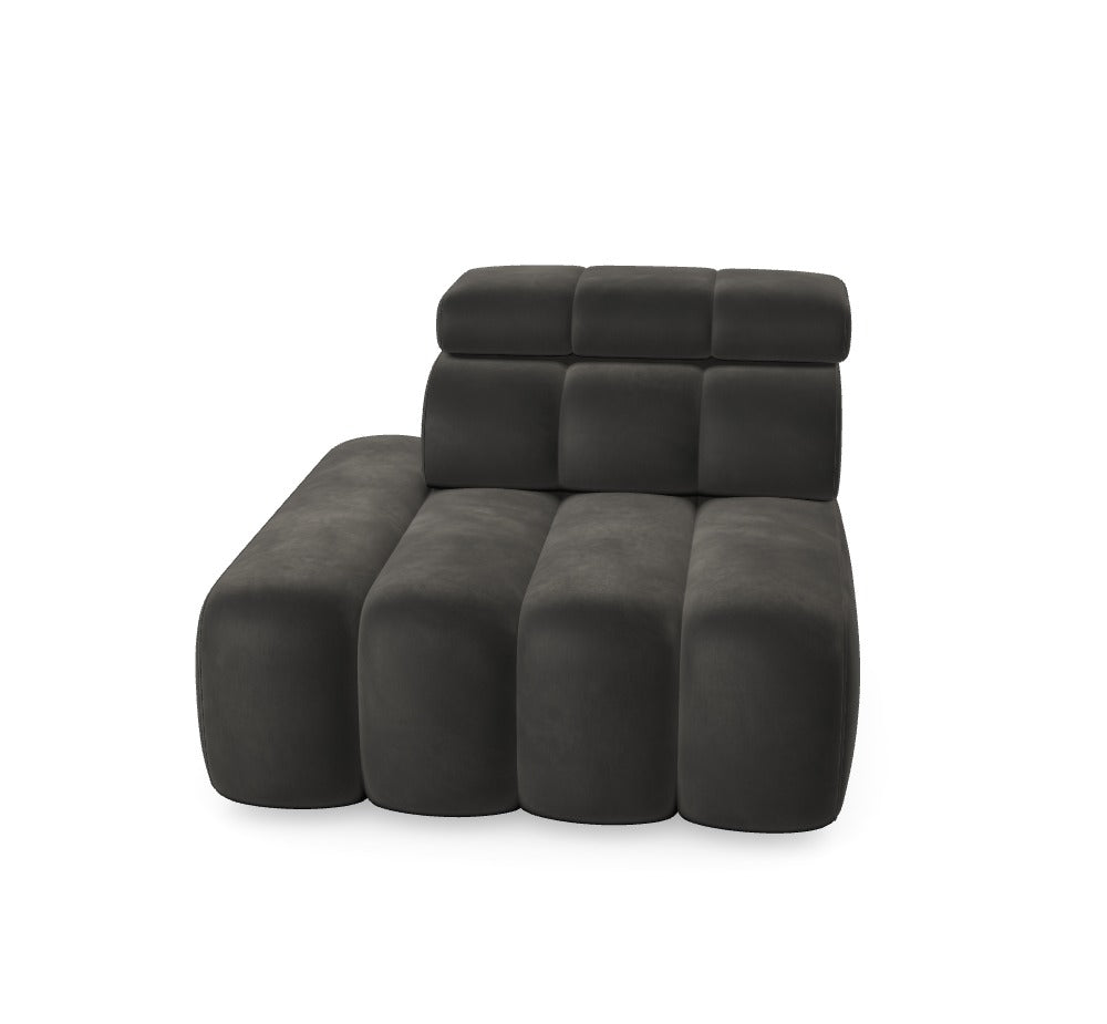 Modulares Sofa Zürich - Deine Wunschkonfiguration M_LWJ8XPX