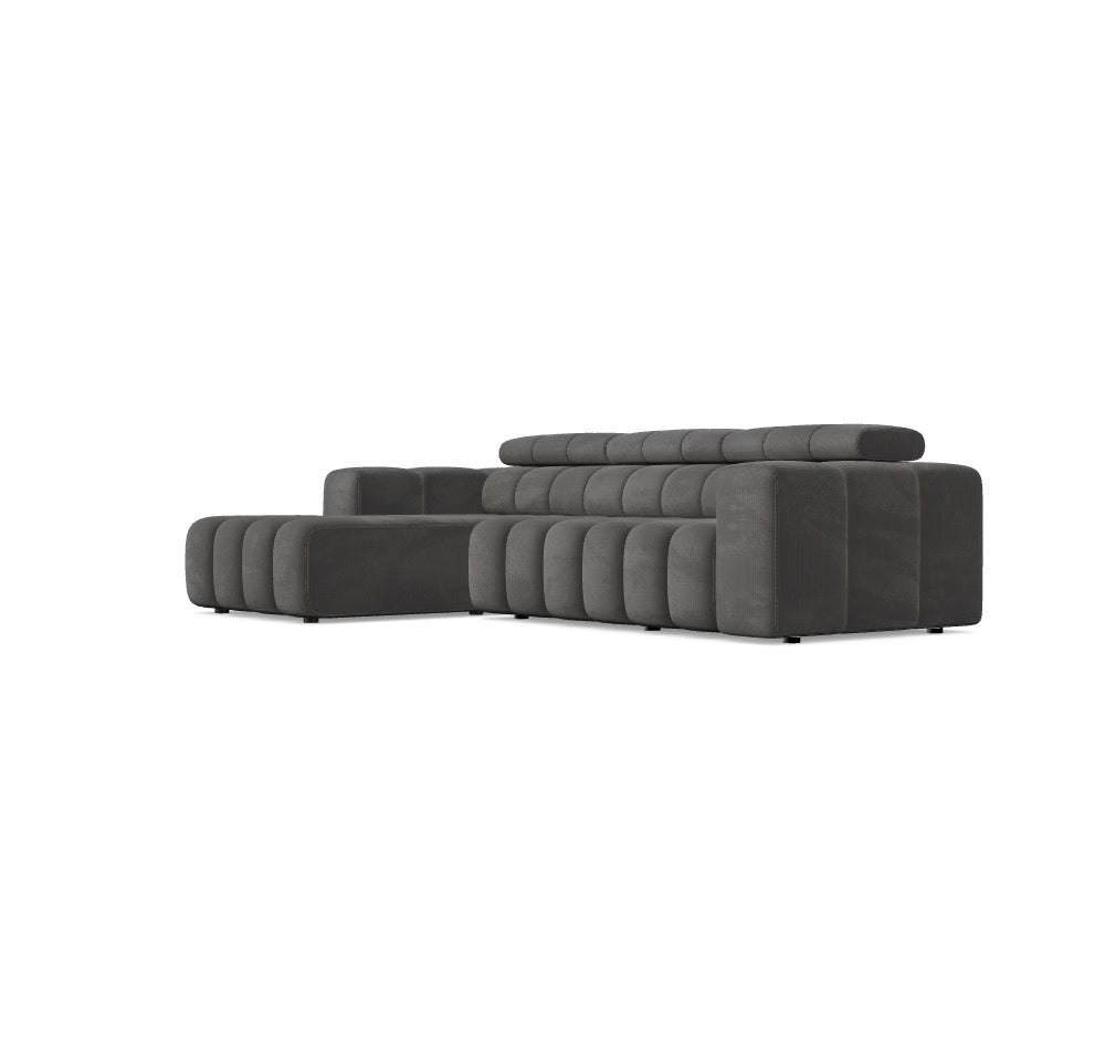 Modulares Sofa Zürich - Deine Wunschkonfiguration M_QTYWXB