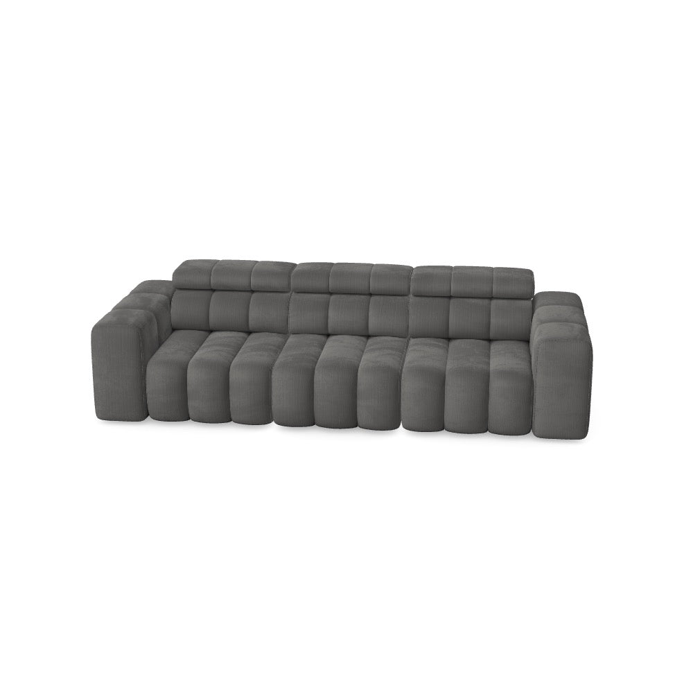Modulares Sofa Zürich - Deine Wunschkonfiguration M_SZL6IU