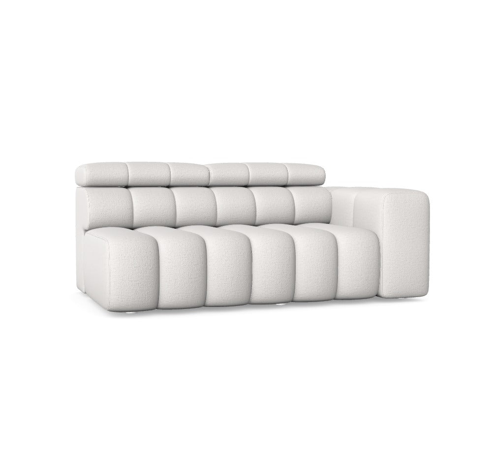 Modulares Sofa Zürich - Deine Wunschkonfiguration M_TSEJIV8
