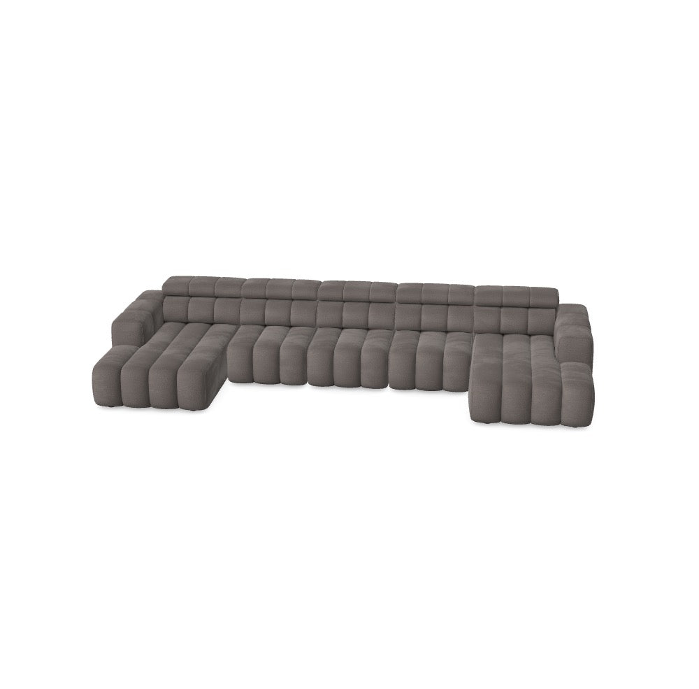 Modulares Sofa Zürich - Deine Wunschkonfiguration M_UCX1IF