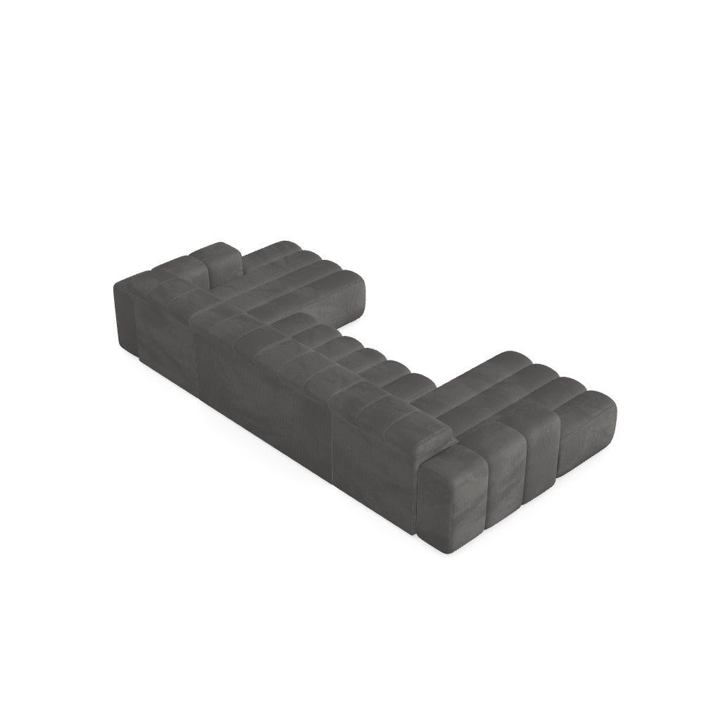 Modulares Sofa Zürich - Deine Wunschkonfiguration M_YRBJNR