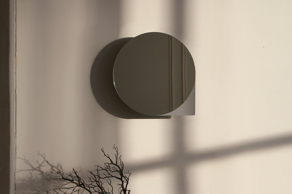 spinder-rebuild:5bf1e551-1788-4c79-ab85-fcd63699dfc8:JB002-50:19