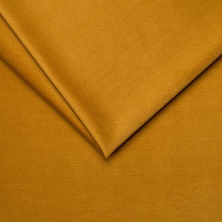 Boxspringbett Cozy II Samt mit Stauraum