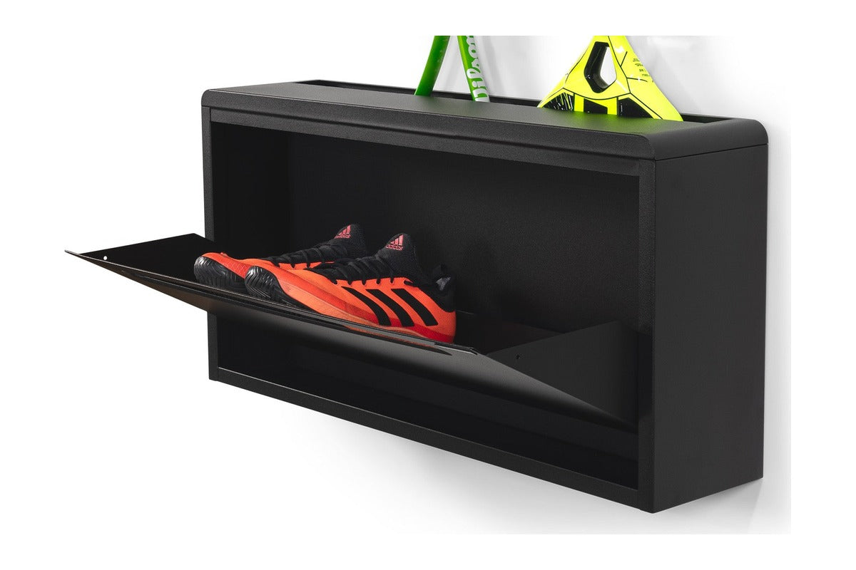 Designer Schuhkipper Vesilo