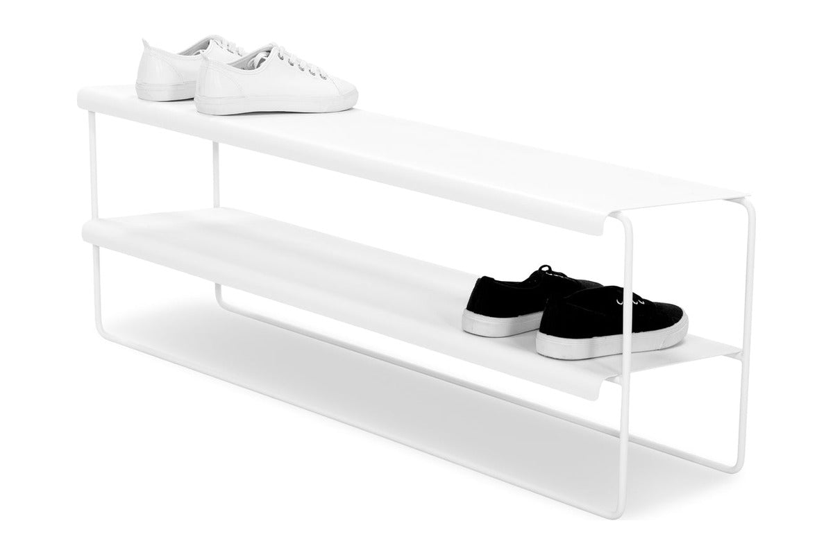 Designer Schuhregal Relvio