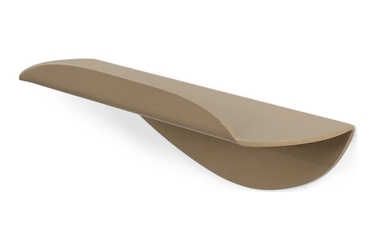 Designer Wandregal Vionra