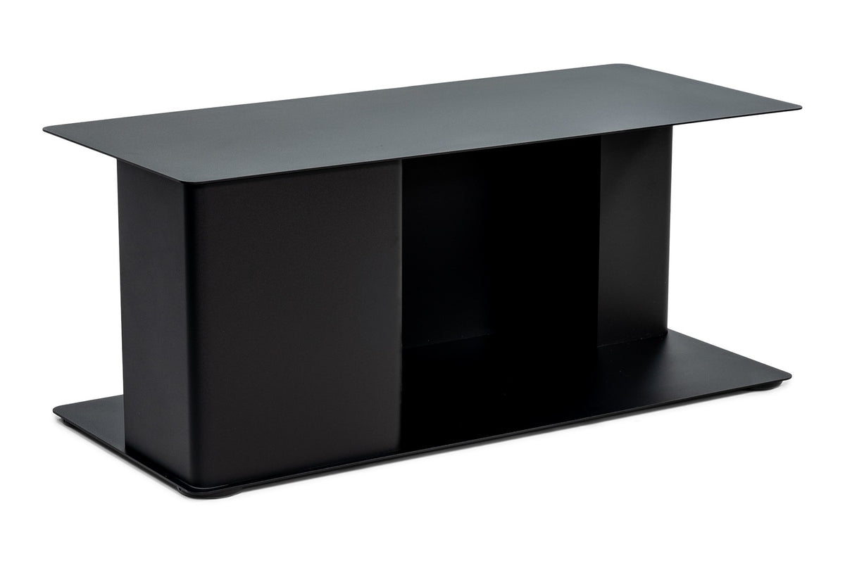 Designer Couchtisch Dorvio