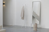 Designer Garderobe Lunavo