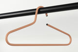 Kleiderbügel Neralo (5er-Set)