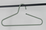 Kleiderbügel Neralo (5er-Set)