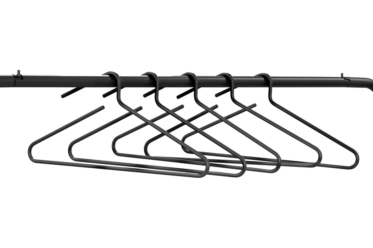 Designer Kleiderständer Levaro