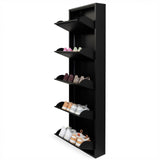 Designer Schuhkipper Renvio