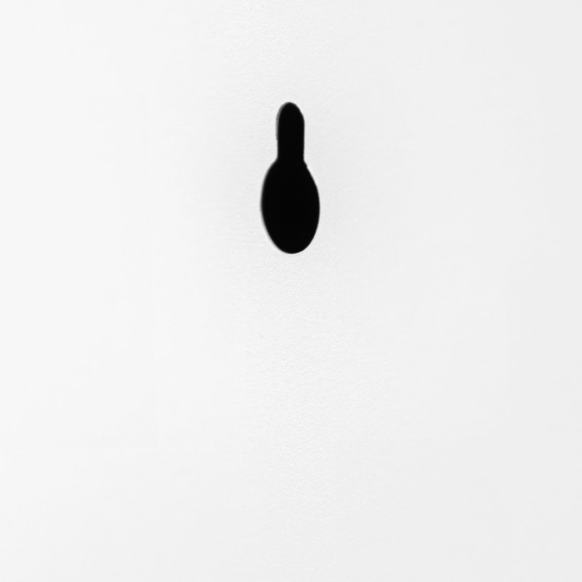 Designer Schuhkipper Renvio