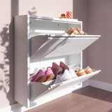 Designer Schuhkipper Sanvio