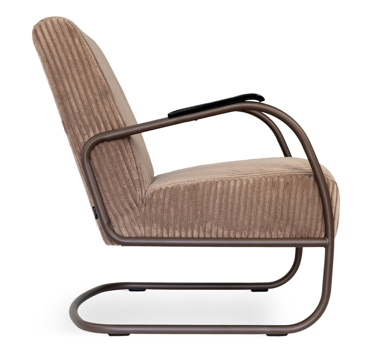 Designer Sessel Davino