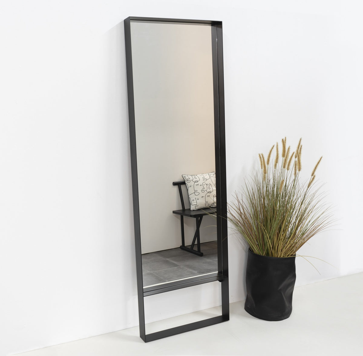 Designer Spiegel Calora