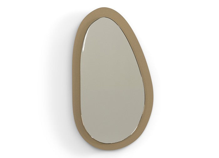 Designer Spiegel Lumiva