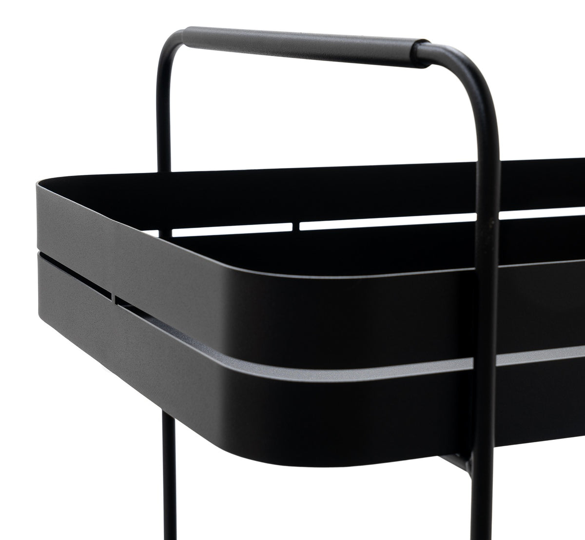 Designer Trolly Cavino