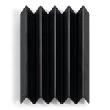 Designer Wandgarderobe Fadora
