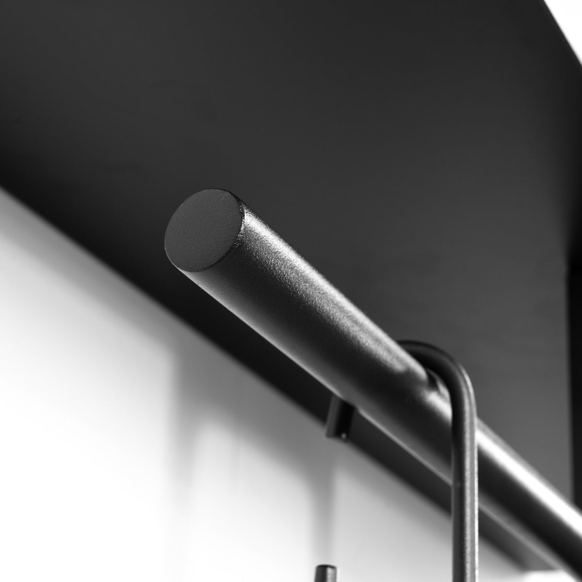 Designer Wandgarderobe Maviro
