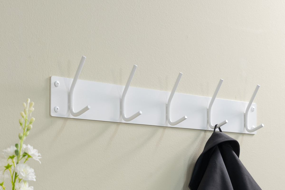 Designer Wandgarderobe Mirelo