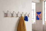 Designer Wandgarderobe Valeno