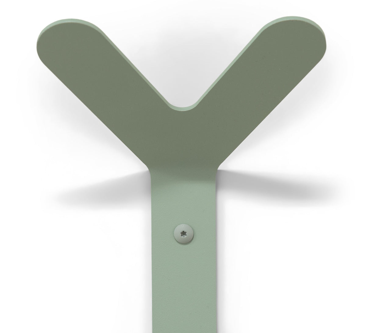 Designer Wandhaken Javela