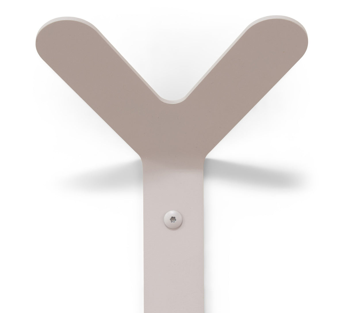 Designer Wandhaken Javela