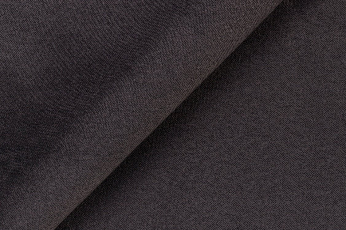 Boxspringbett Venedig Samt mit Stauraum