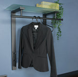spinder-rebuild:efdff2c1-7ad7-4f36-930e-d1ceaea508f0:GW625-22-19:1
